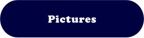 Pictures