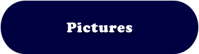 Pictures