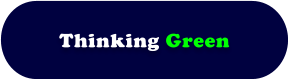 Thinking Green