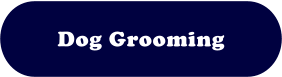 Dog Grooming