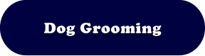 Dog Grooming