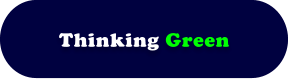 Thinking Green