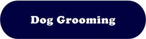 Dog Grooming