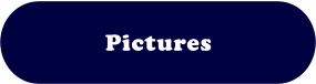 Pictures