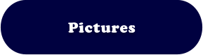 Pictures