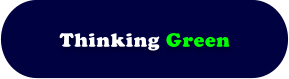 Thinking Green