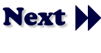 Next